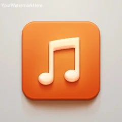 Mujhe Tujh Se Kitna Pyar(KoshalWorld.Com)
